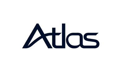 Atlas